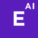 Element AI logo