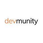 Devmunity