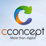 C. Concept Luxembourg SàRL