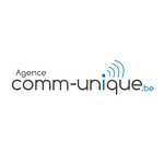 Comm-unique