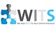 WITS