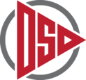 DioStuDio logo
