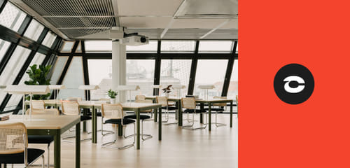 comnect | Shopify Agentur cover