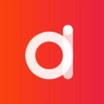 Actimage GmbH logo