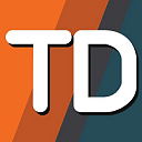 TechDilation - Web & Mobile Development Agency