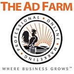 The Ad Farm