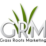 Grass Roots Marketing Inc.