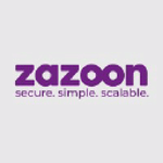 Zazoon AG logo