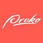 Proko
