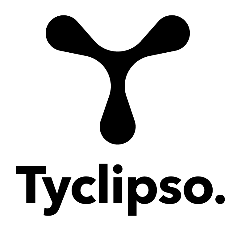 Tyclipso