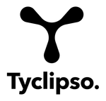 Tyclipso logo