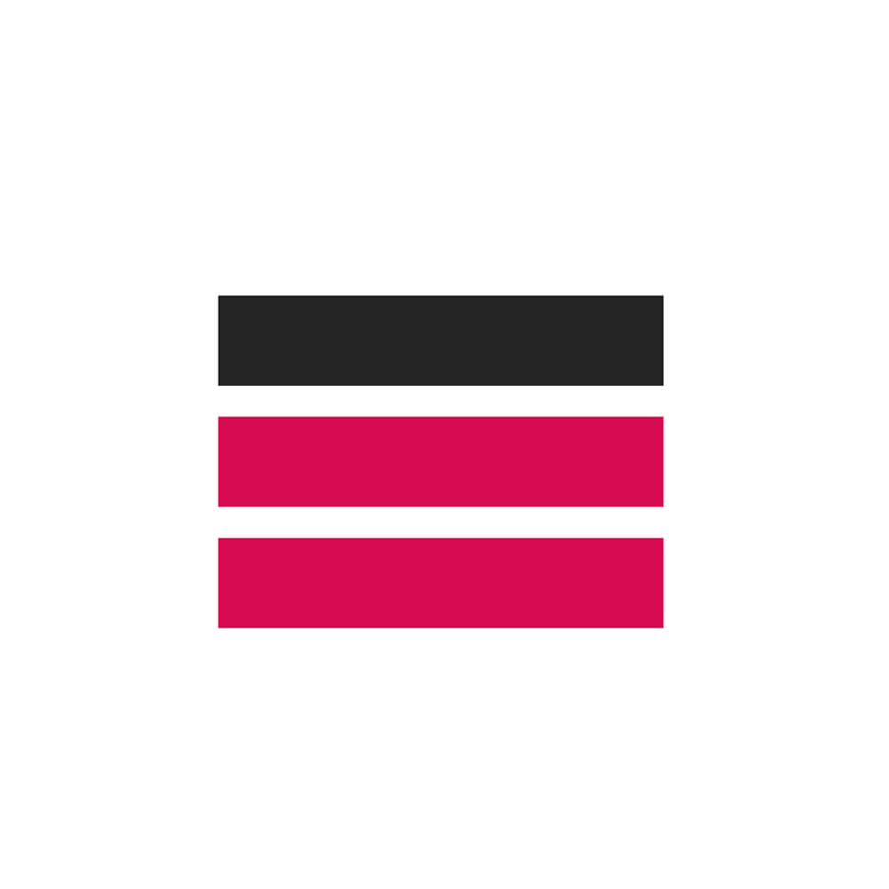 Schliesske Markenagentur GmbH