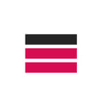 Schliesske Markenagentur GmbH logo