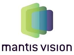 Mantis-Vision - Référencement naturel