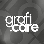 grafi.care