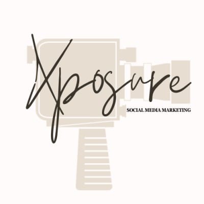 Xposure Today