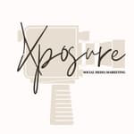 Xposure Today logo