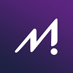Mainfilm GmbH
