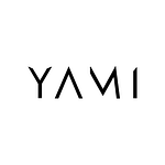 YAMI Production