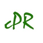 cPR - Carpenter Public Relations logo