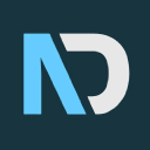 Webdesign Agentur Netdesign2000 e.K. logo