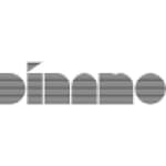 Dinamo ABC logo