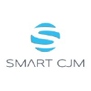 Smart Cjm Gmbh logo