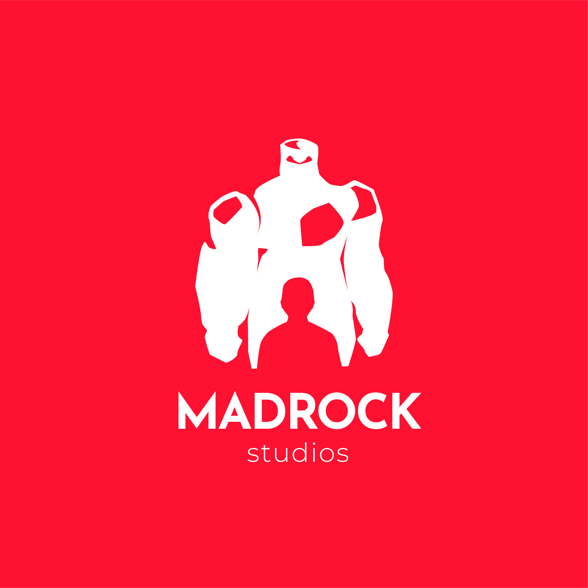 Madrock Studios