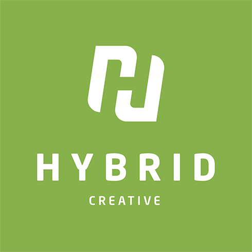 Hybrid Creative