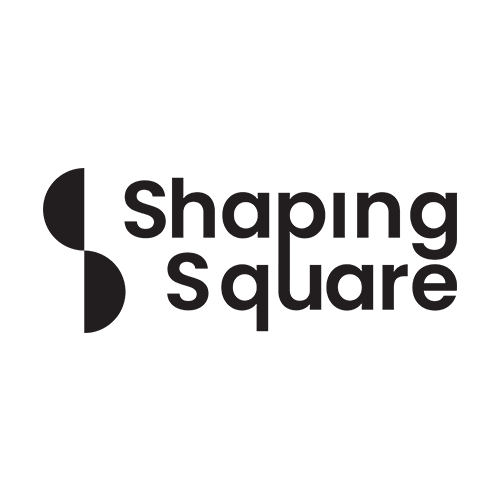 Shaping Square