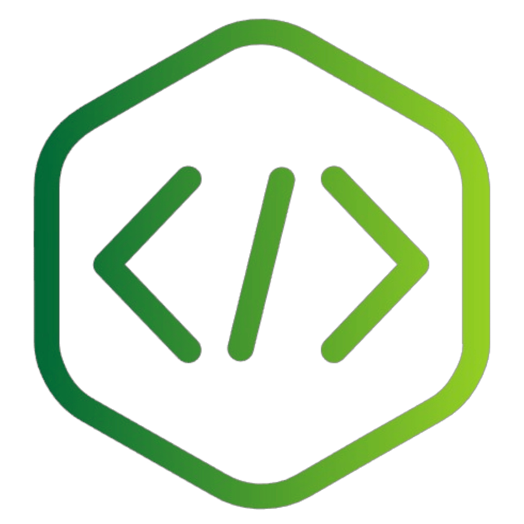 Cyberbit Genesis