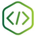 Cyberbit Genesis logo