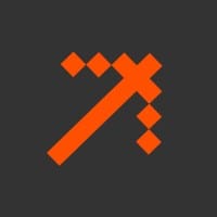 achtzwei – Branding- und Digitalagentur