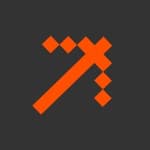 achtzwei – Branding- und Digitalagentur logo