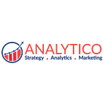 Analytico