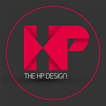 The Hp Design & Marketing Agency