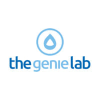 THEGENIELAB LLC