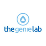 THEGENIELAB LLC logo