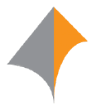 Sales Effectiveness Solutions Inc