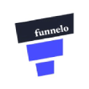 Funnelo