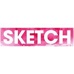 Sketch Events