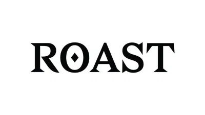 ROAST - Marketing