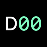 Doowebs logo