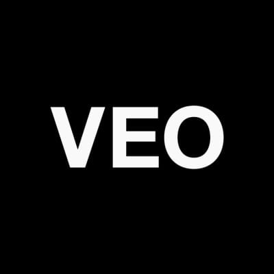 Veo Estudio