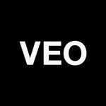 Veo Estudio
