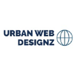 Urban Web Designz