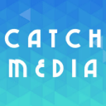Catch Media