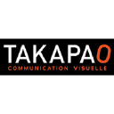 Agence Takapaô