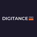 Digitance Pro Website Design and Digital Marketing Agency