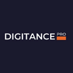 Digitance Pro Website Design and Digital Marketing Agency